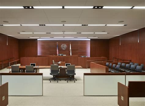 Santa clara county superior court criminal case search. Things To Know About Santa clara county superior court criminal case search. 